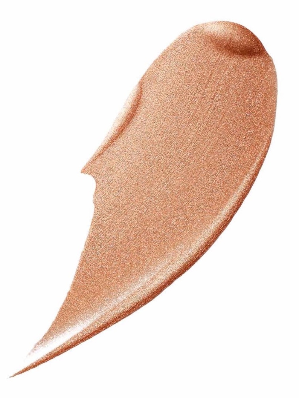 NEW Item Beauty Liquid Highlighter